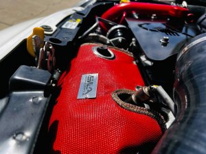 For Sale - 2015 FIAT 500 ABARTH - Modified